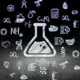 古今物理論壇